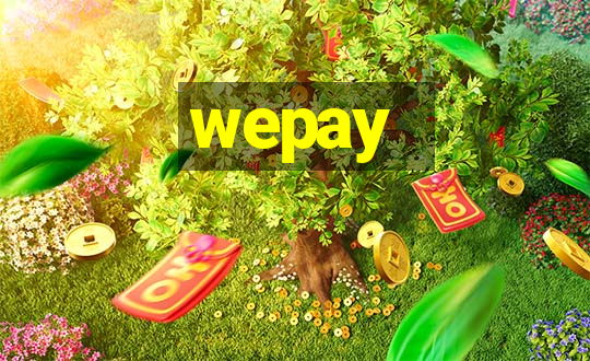 wepay