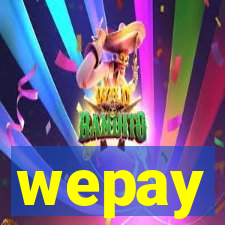 wepay