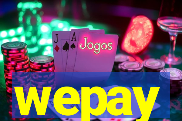 wepay