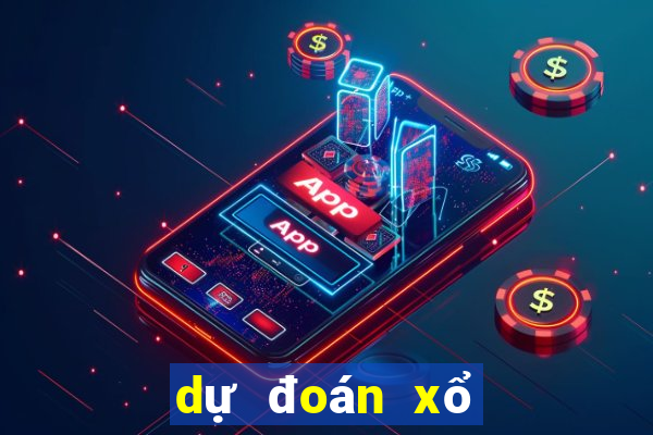 dự đoán xổ số kon tum a trúng rồi