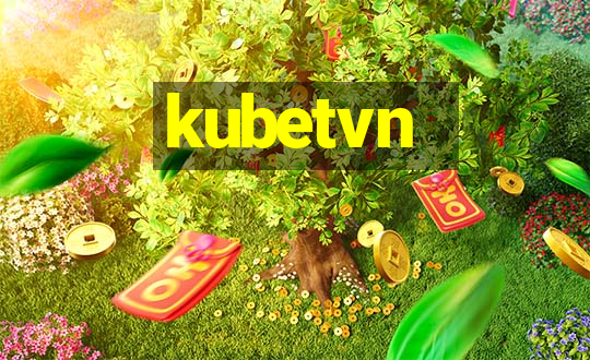 kubetvn