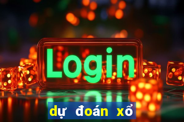 dự đoán xổ số thái bình