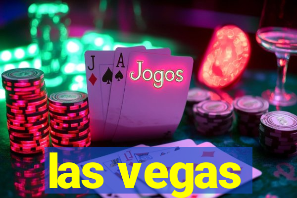 las vegas