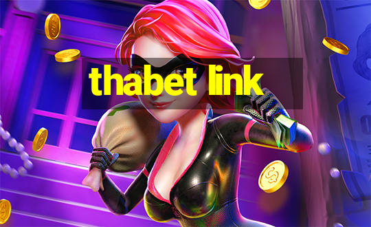 thabet link