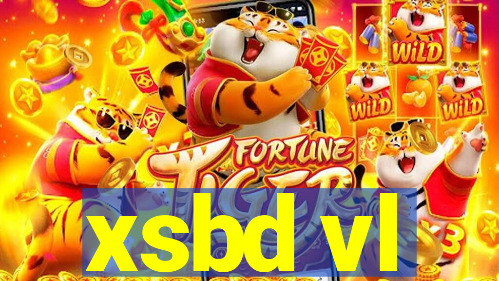 xsbd vl