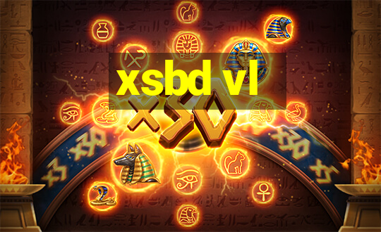 xsbd vl