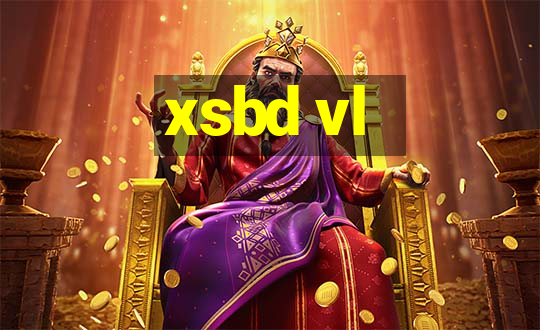 xsbd vl