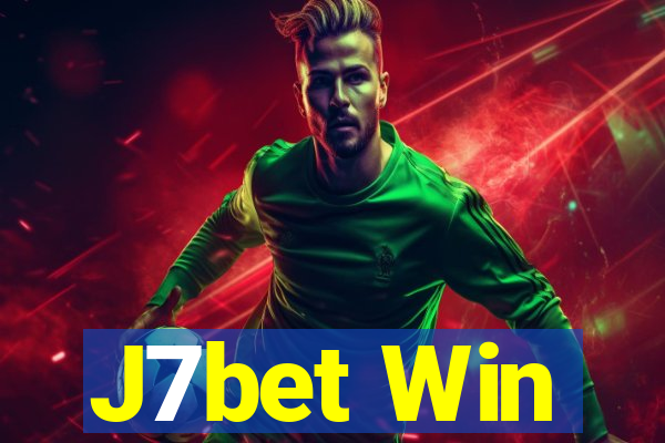 J7bet Win