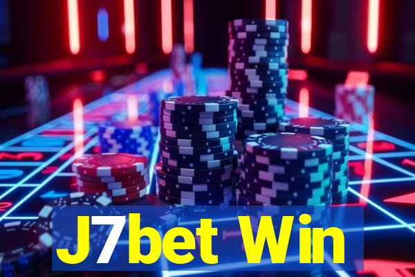 J7bet Win