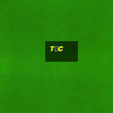 tức