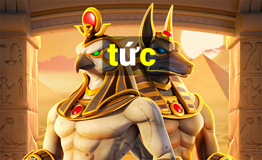 tức