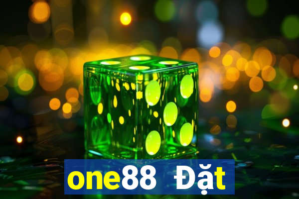 one88 Đặt cược lol