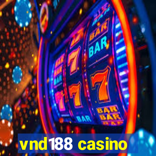 vnd188 casino