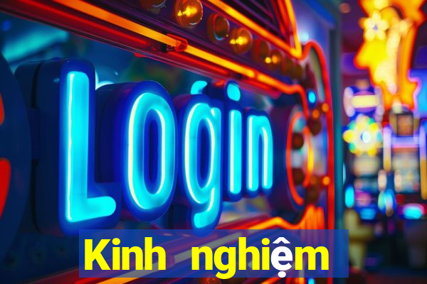 Kinh nghiệm đánh Baccarat thắng 100 dẫn cơm gạo