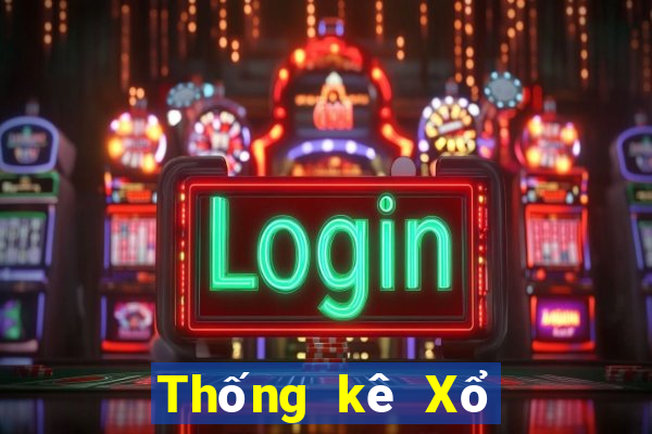 Thống kê Xổ Số khánh hoà ngày 30