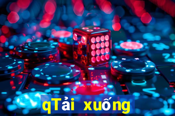 qTải xuống phiên b Color