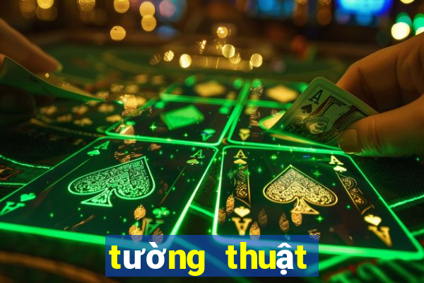 tường thuật trực tiếp bóng đá việt nam