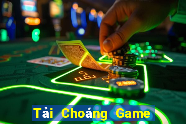 Tải Choáng Game Bài Asia99