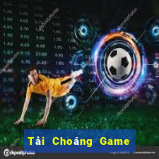 Tải Choáng Game Bài Asia99