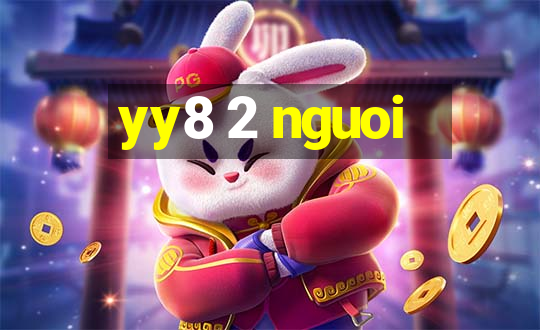 yy8 2 nguoi