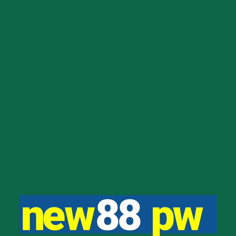 new88 pw