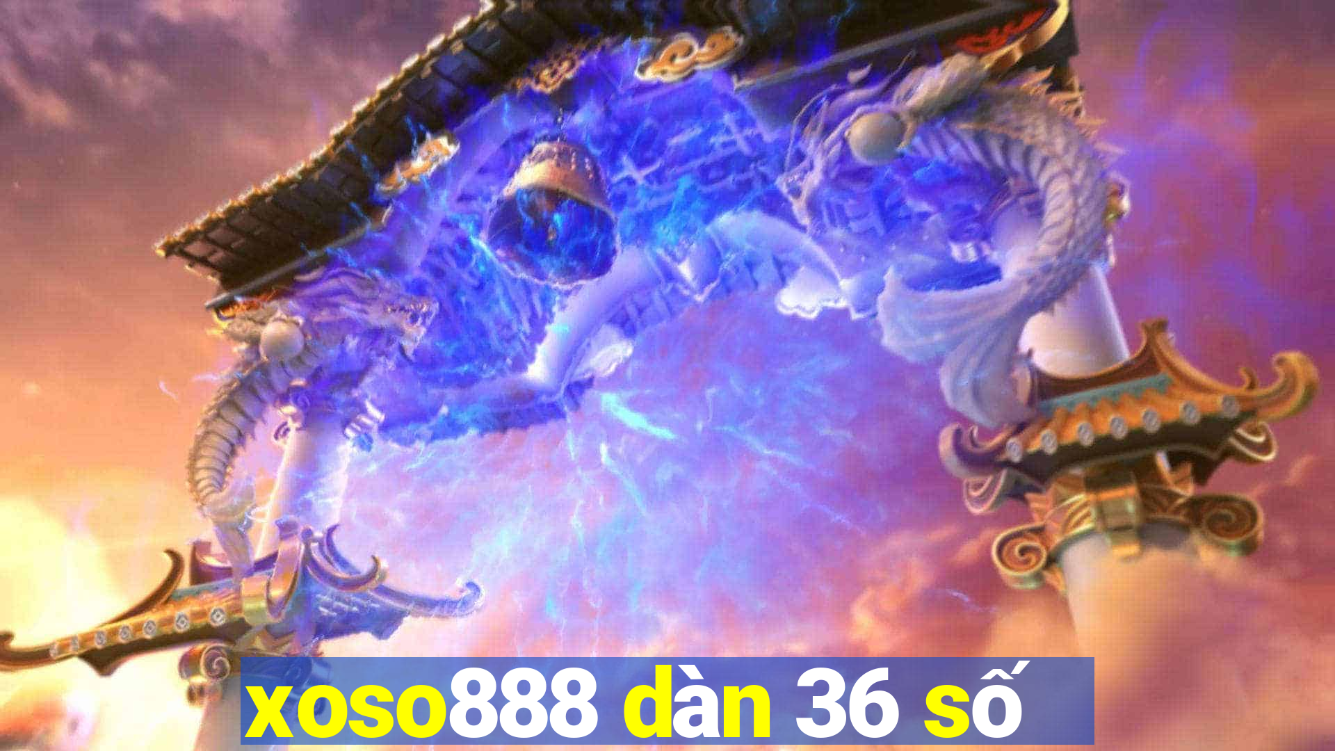 xoso888 dàn 36 số