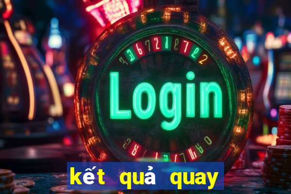 kết quả quay thử xổ số miền bắc