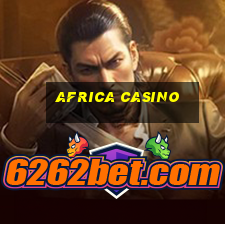 africa casino