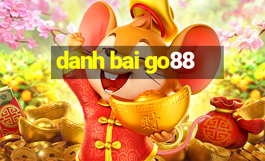 danh bai go88