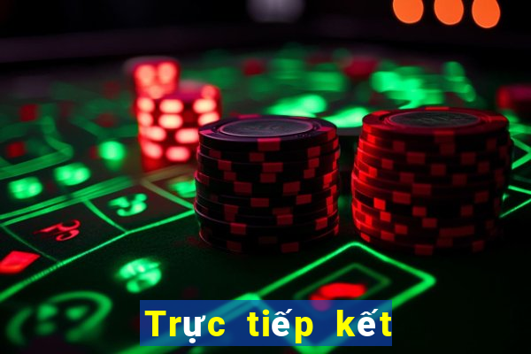 Trực tiếp kết quả XSTTH hôm nay