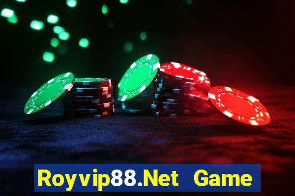 Royvip88.Net Game Bài 52 Club