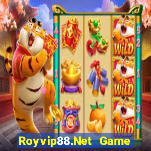 Royvip88.Net Game Bài 52 Club