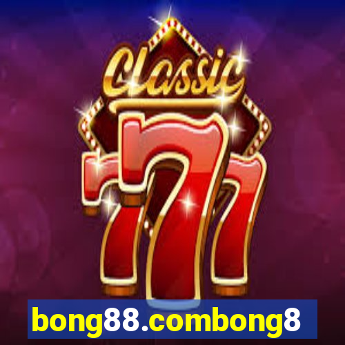 bong88.combong88