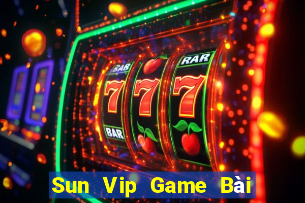 Sun Vip Game Bài 88 Club