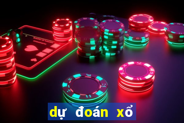 dự đoán xổ số tây ninh an giang