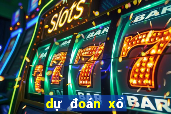 dự đoán xổ số tây ninh an giang