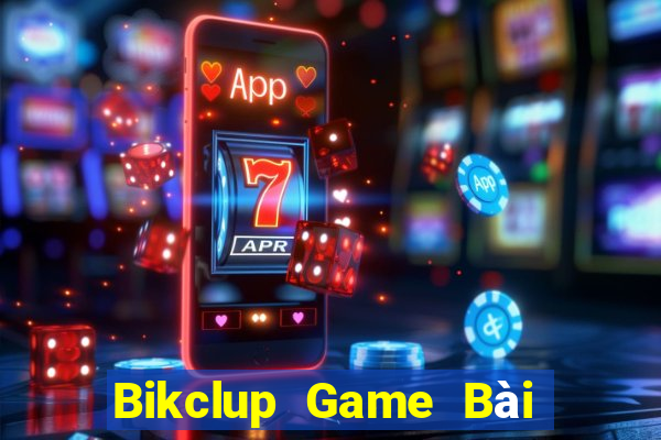 Bikclup Game Bài 88 Club Đổi Thưởng