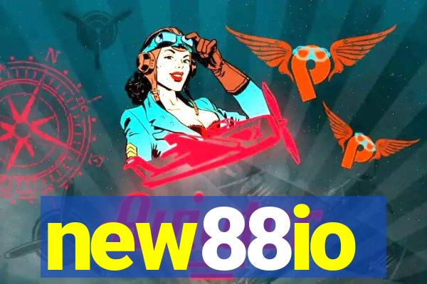 new88io