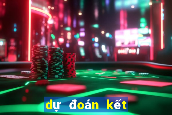 dự đoán kết quả xổ số an giang