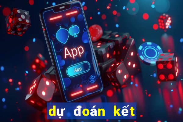 dự đoán kết quả xổ số an giang