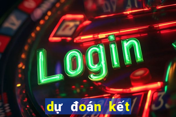 dự đoán kết quả xổ số an giang