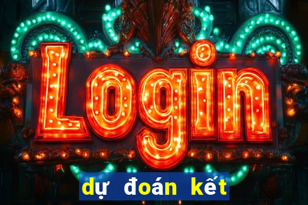 dự đoán kết quả xổ số an giang