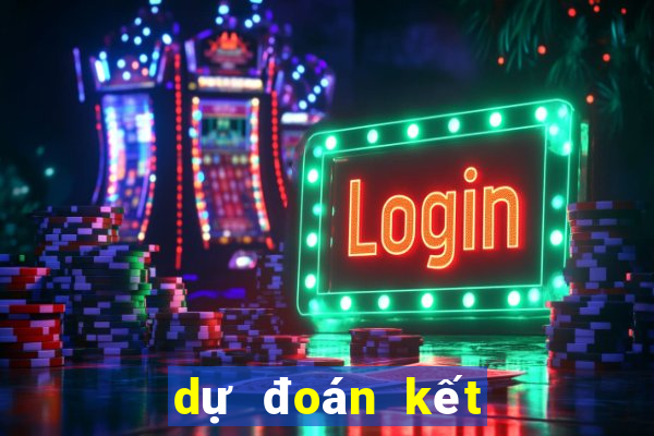 dự đoán kết quả xổ số an giang