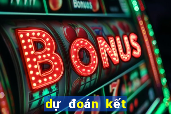 dự đoán kết quả xổ số an giang