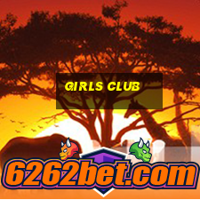 girls club