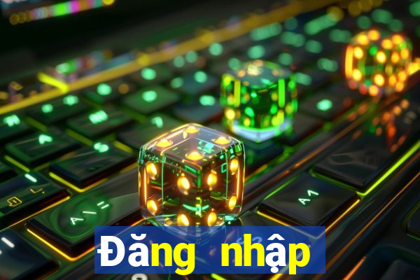 Đăng nhập Sclub88 Nhận 300k