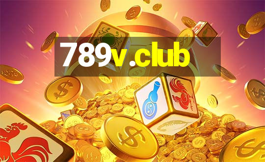 789v.club