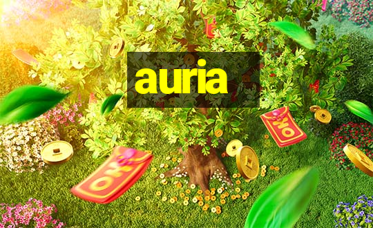 auria