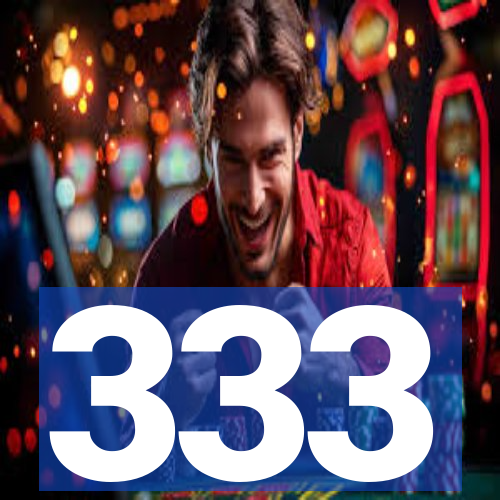 333