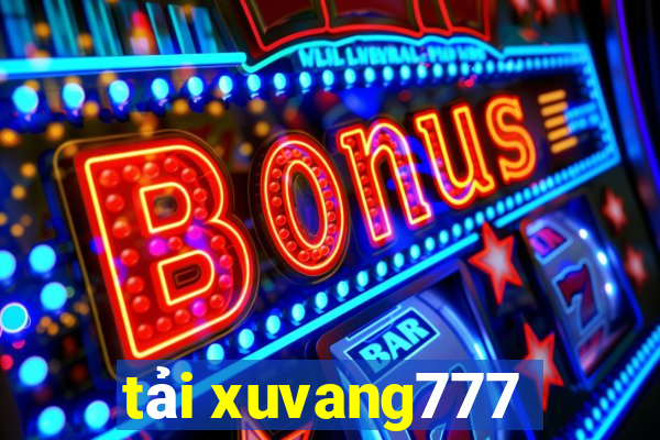 tải xuvang777